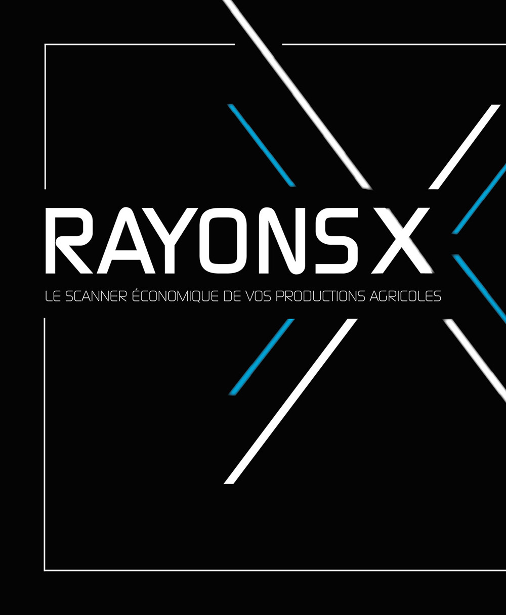 Rayons X