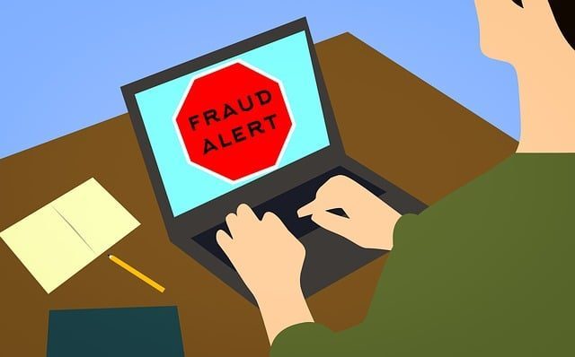 fraude prévention